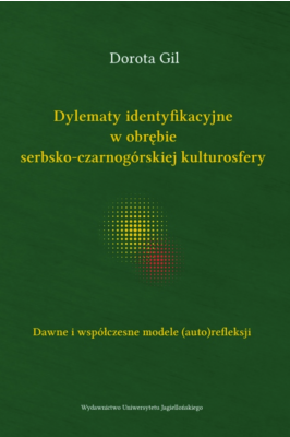 Zrzut ekranu 2026-10-02 1121197
